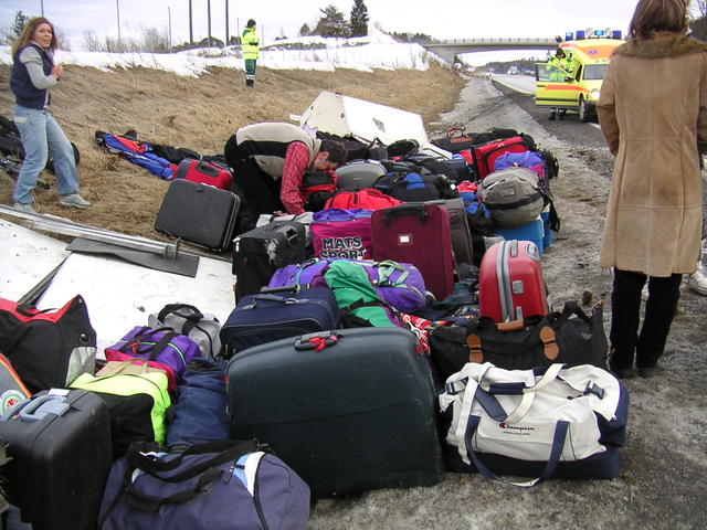 20060323_180726-0.jpg