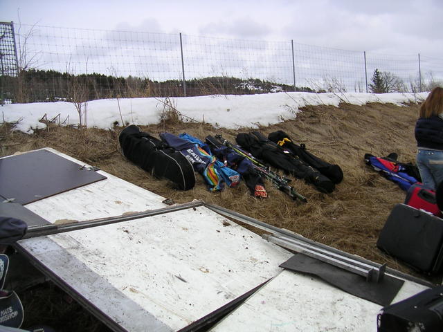 20060323_180732-0.jpg