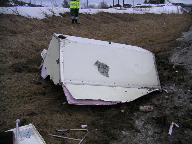 20060323_180821-0.jpg