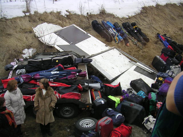 20060323_182611-0.jpg