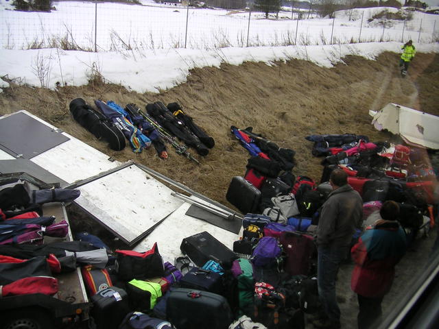 20060323_182616-0.jpg