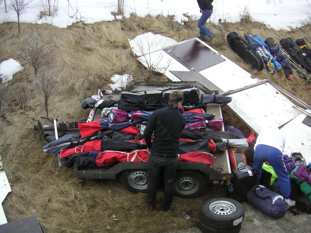 20060323_182930-0.jpg