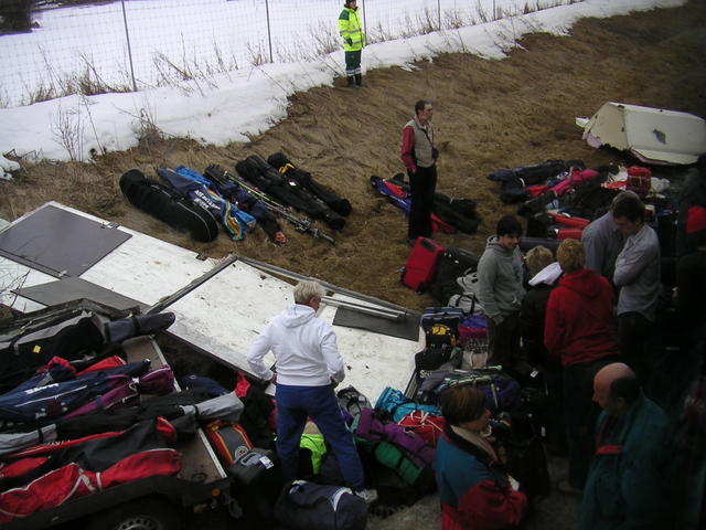 20060323_182941-0.jpg