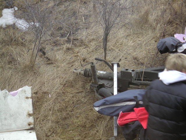 20060323_183043-0.jpg