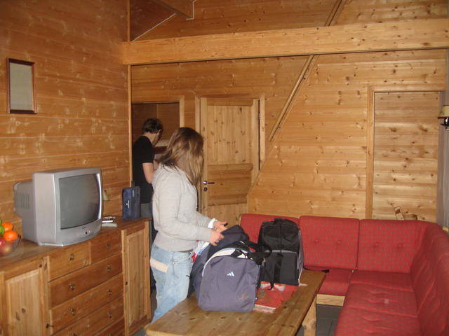 20060324_020136-0.jpg