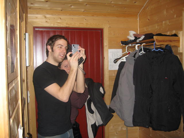 20060324_020148-0.jpg