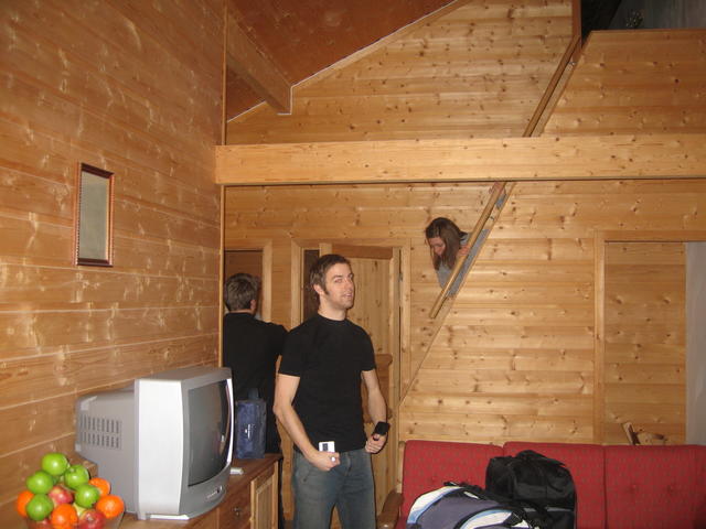 20060324_020229-0.jpg