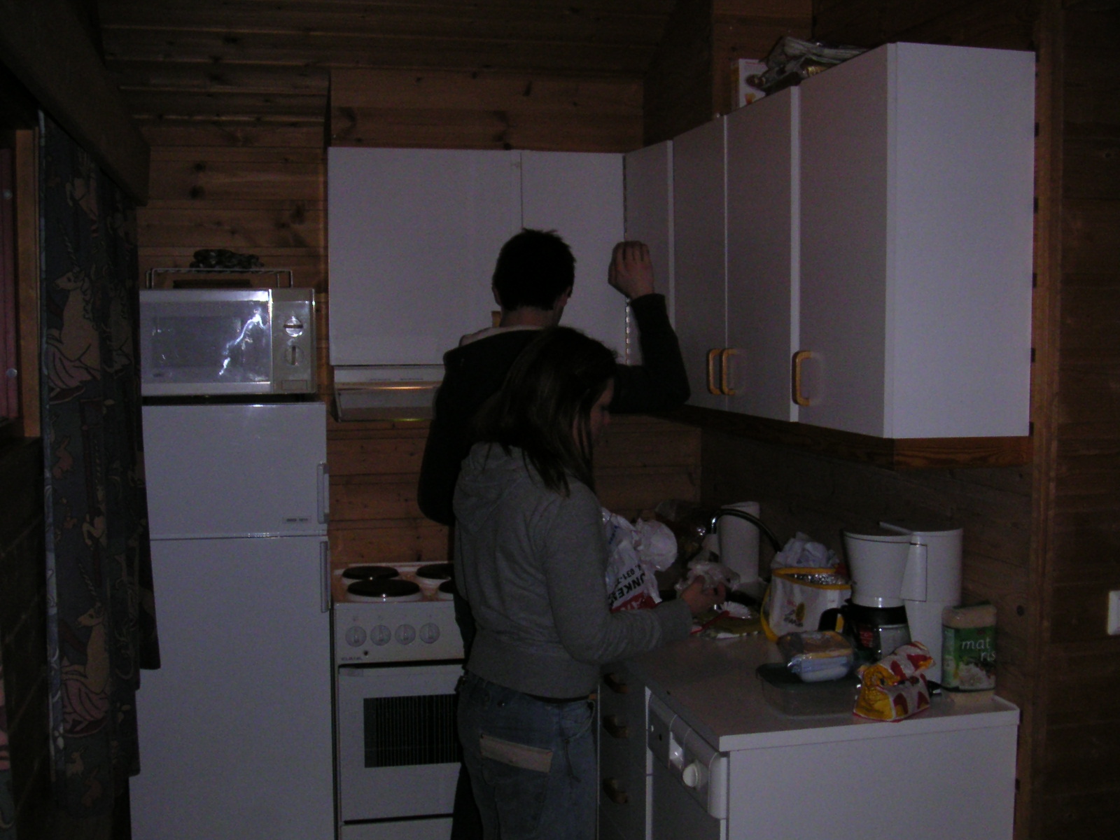 20060324_020246-0.jpg