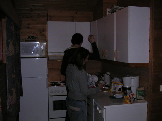 20060324_020246-0.jpg