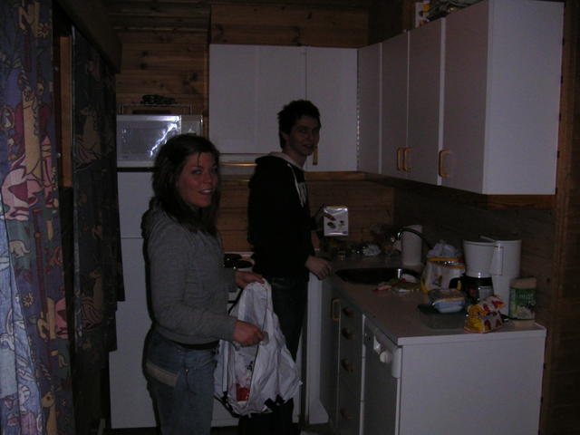 20060324_020255-0.jpg
