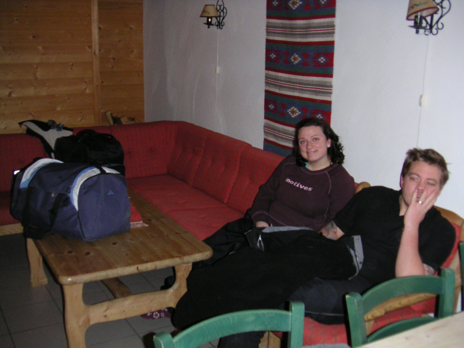20060324_020304-0.jpg