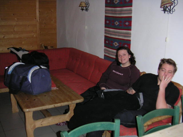 20060324_020304-0.jpg
