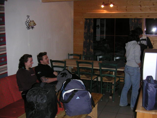 20060324_020327-0.jpg