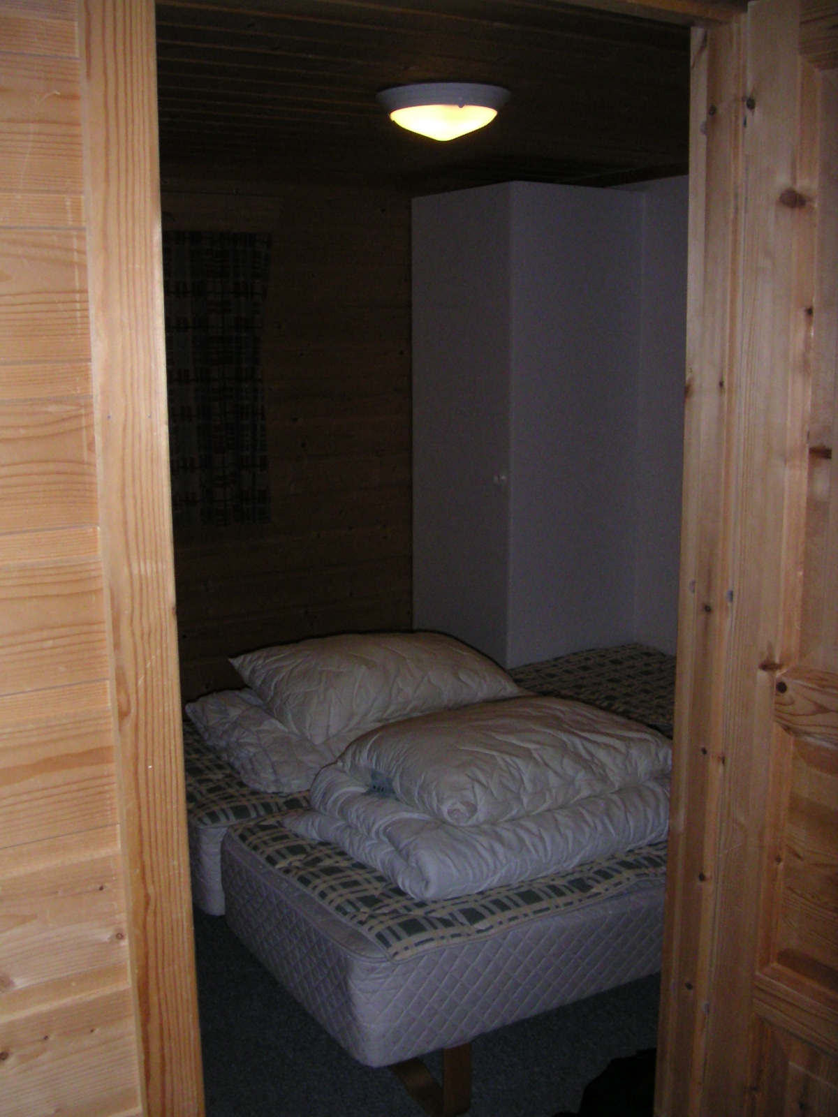 20060324_020354-0.jpg