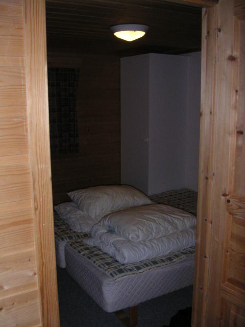 20060324_020354-0.jpg