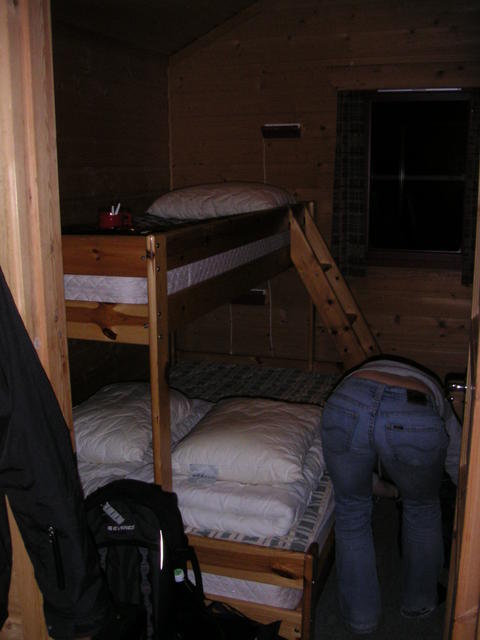 20060324_020404-0.jpg