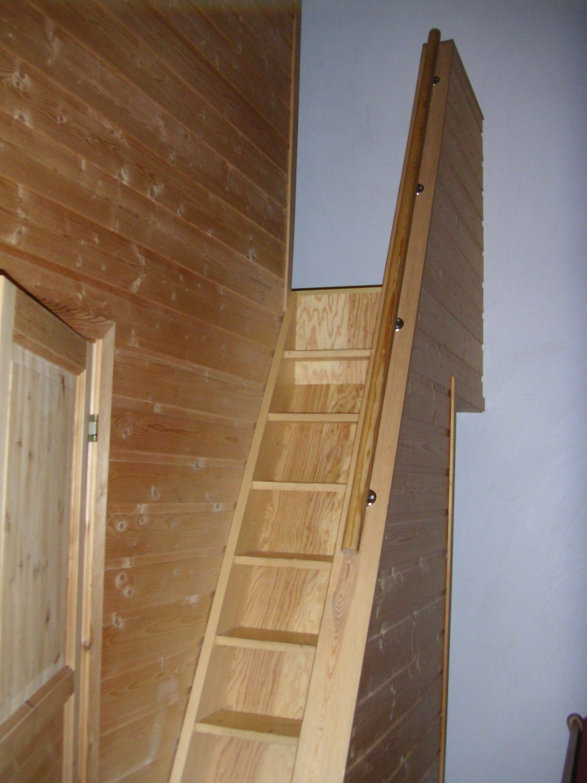 20060324_020431-0.jpg