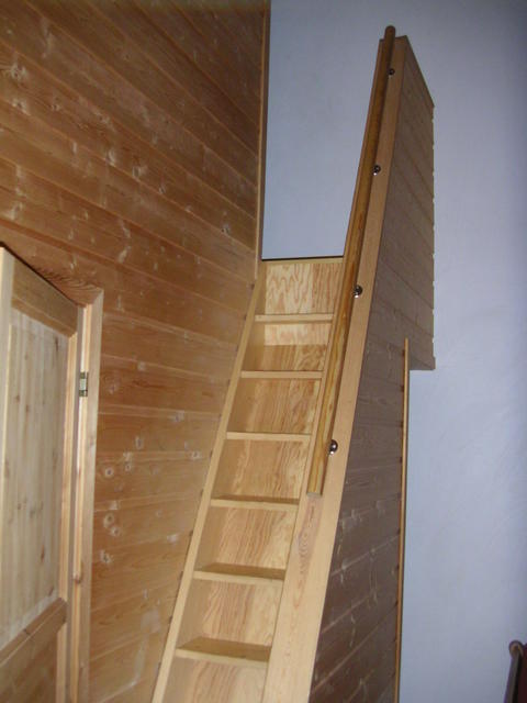 20060324_020431-0.jpg