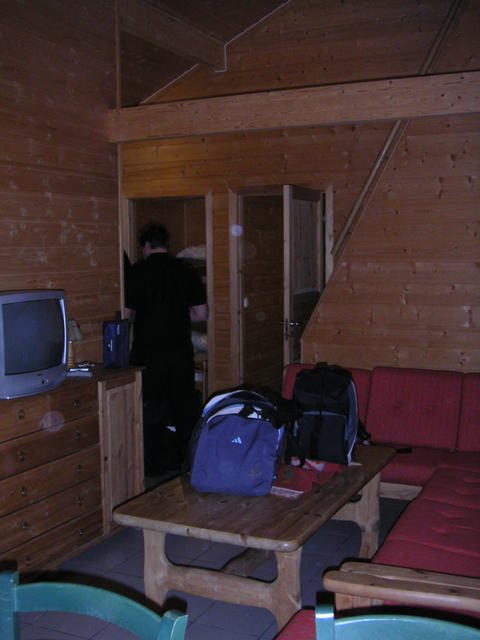 20060324_020530-0.jpg