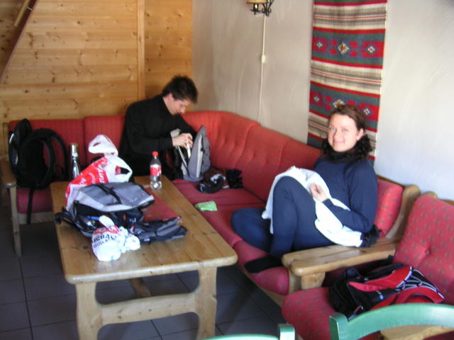 20060324_080055-0.jpg