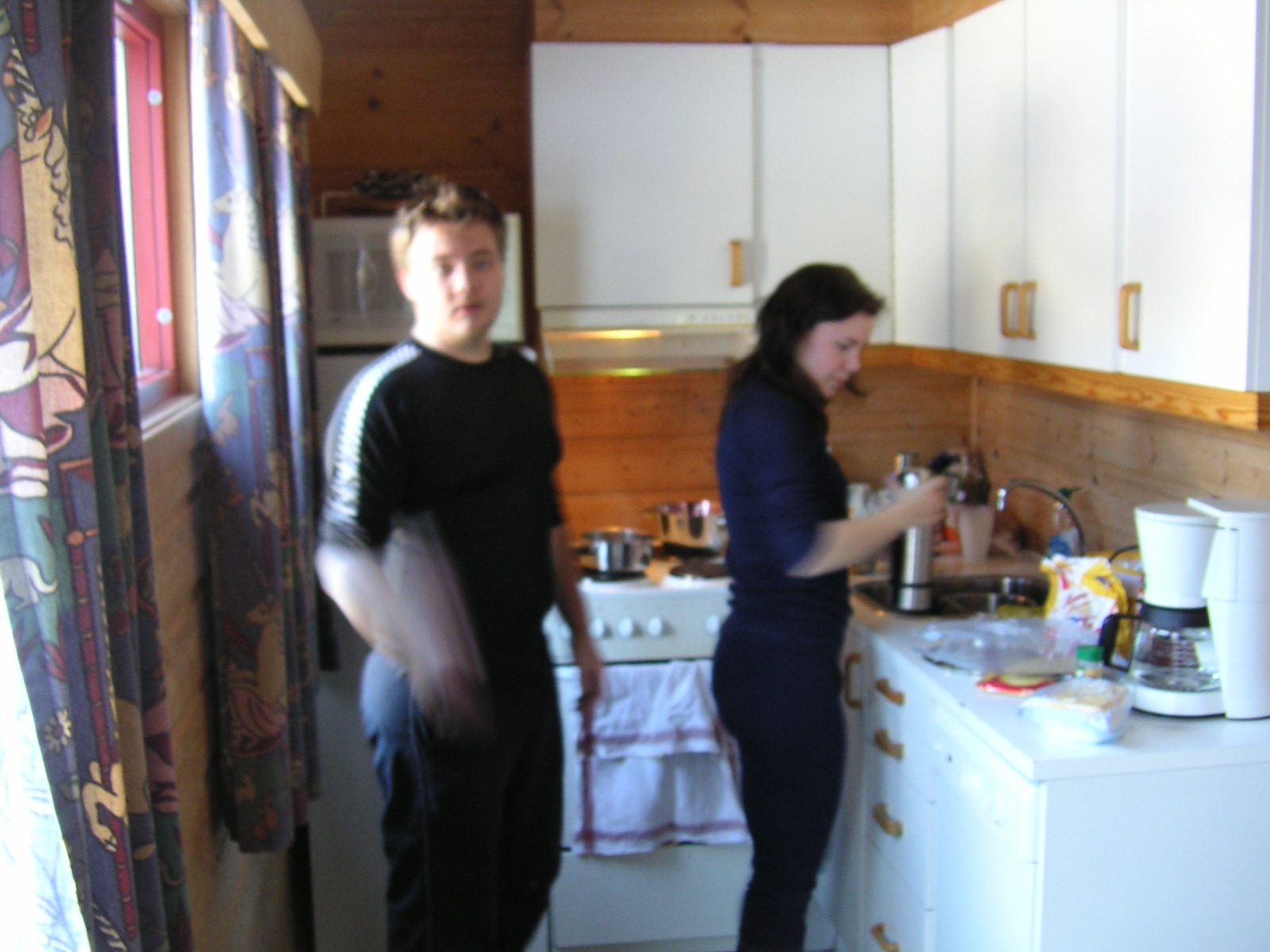 20060324_080112-0.jpg