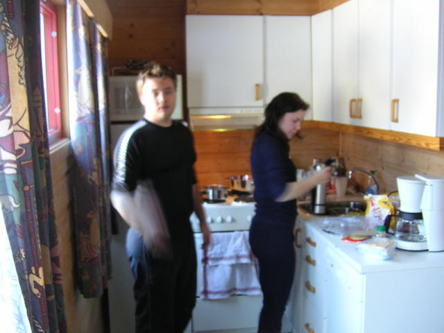 20060324_080112-0.jpg