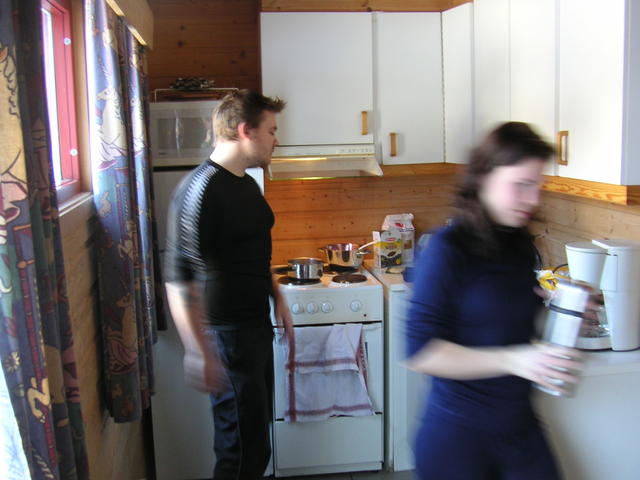 20060324_080115-0.jpg