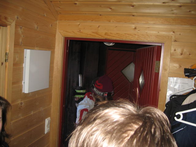 20060324_080636-0.jpg