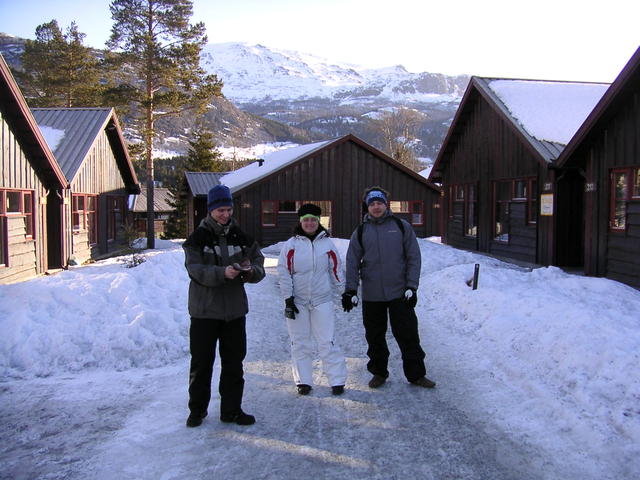 20060324_081241-0.jpg
