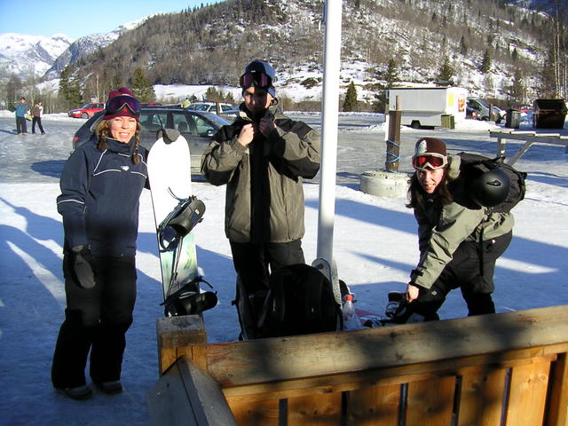 20060324_084126-0.jpg