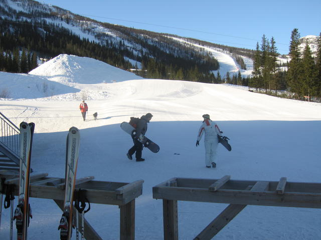 20060324_084146-0.jpg