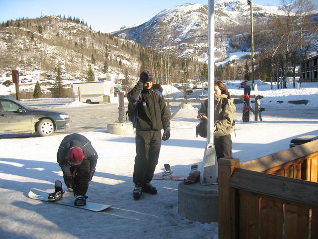20060324_084227-0.jpg