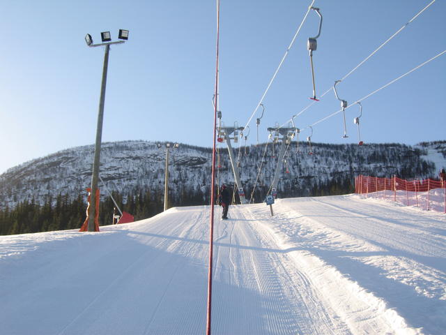 20060324_084923-0.jpg
