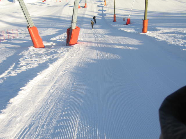 20060324_084929-0.jpg