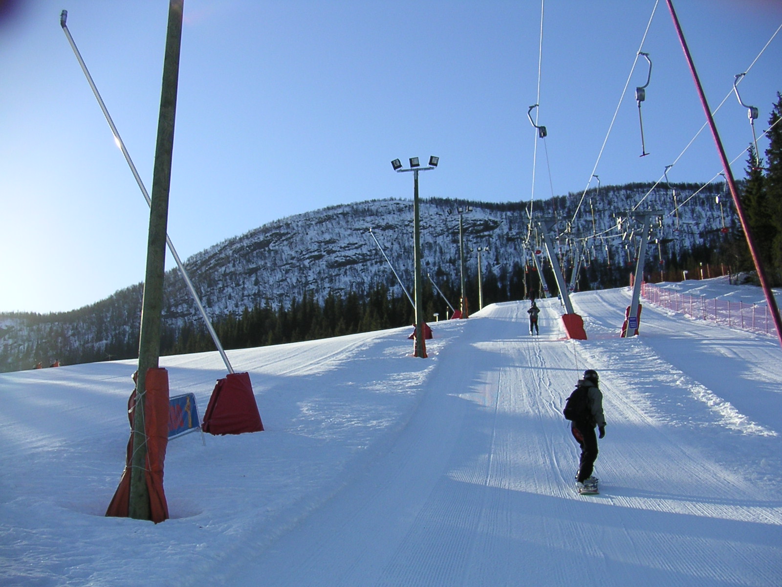 20060324_085206-0.jpg