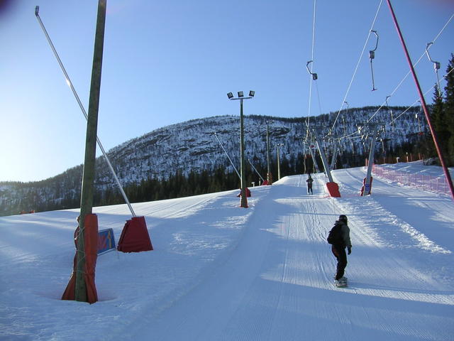 20060324_085206-0.jpg