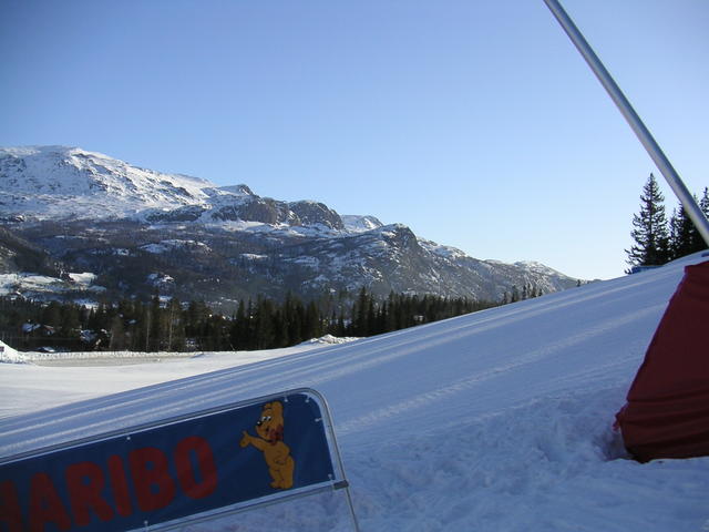 20060324_085214-0.jpg