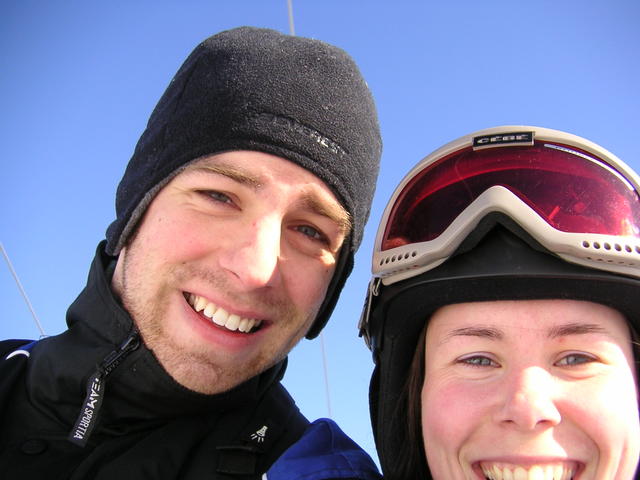 20060324_091551-0.jpg