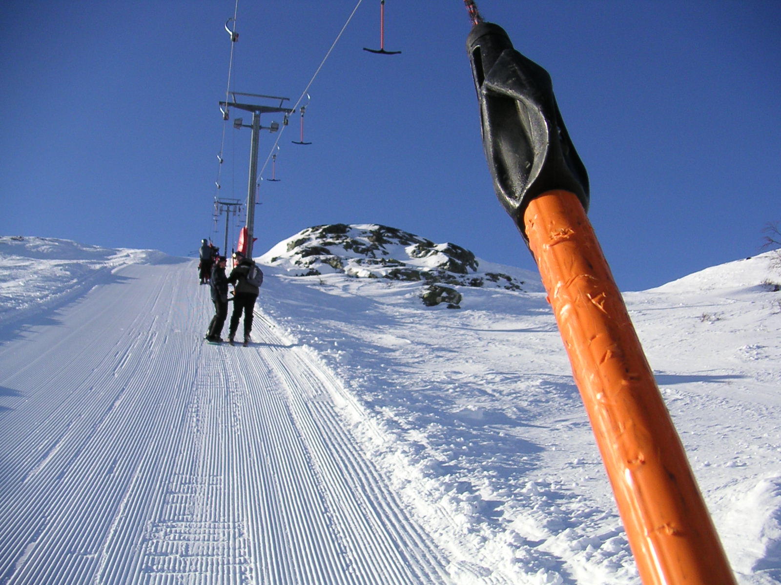 20060324_091628-0.jpg