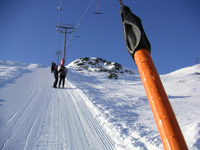 20060324_091628-0.jpg
