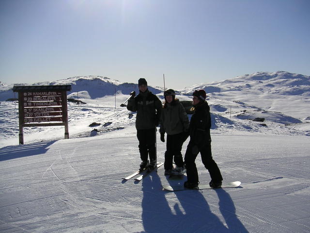 20060324_092236-0.jpg