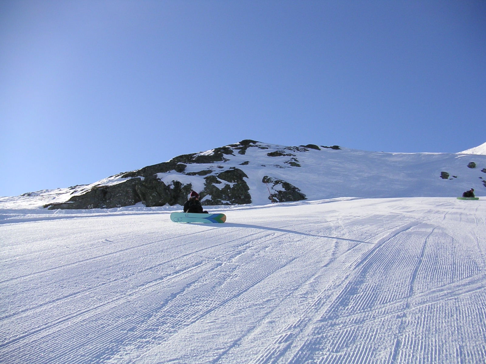 20060324_092434-0.jpg