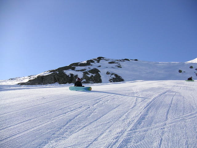 20060324_092434-0.jpg