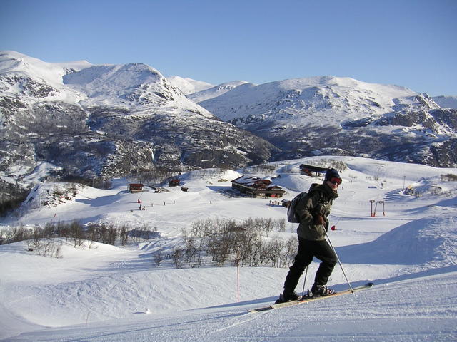 20060324_092447-0.jpg