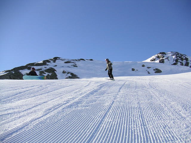 20060324_092450-0.jpg
