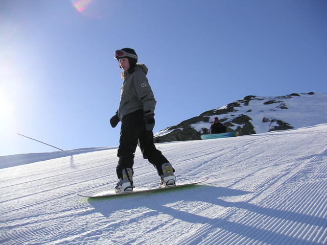 20060324_092459-0.jpg