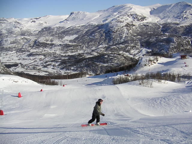 20060324_092503-0.jpg