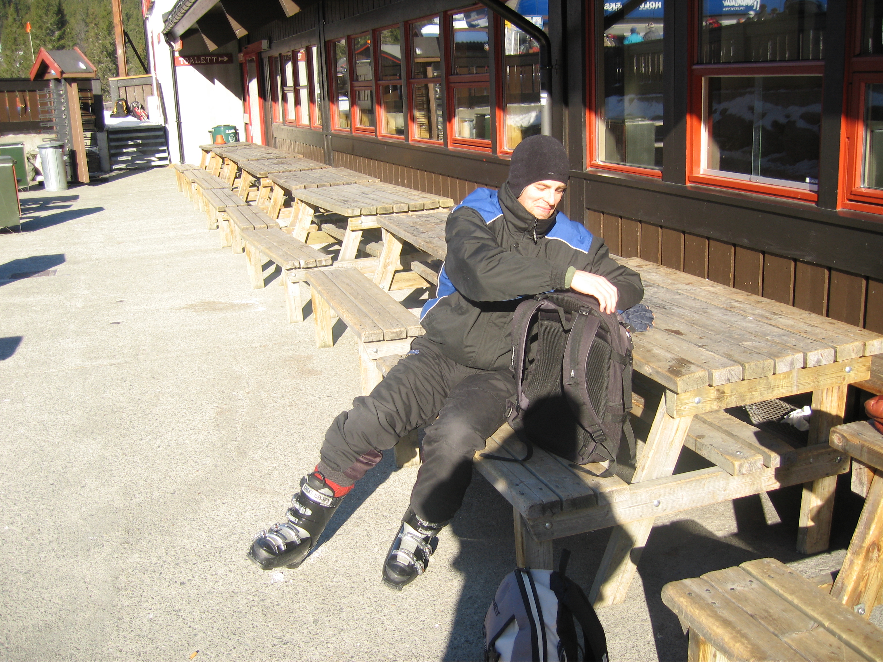 20060324_093040-0.jpg