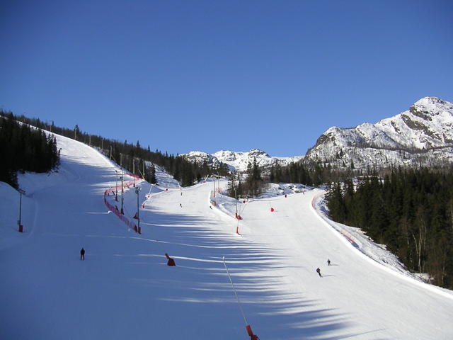 20060324_093921-0.jpg