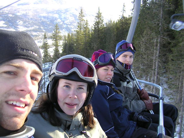 20060324_093933-0.jpg